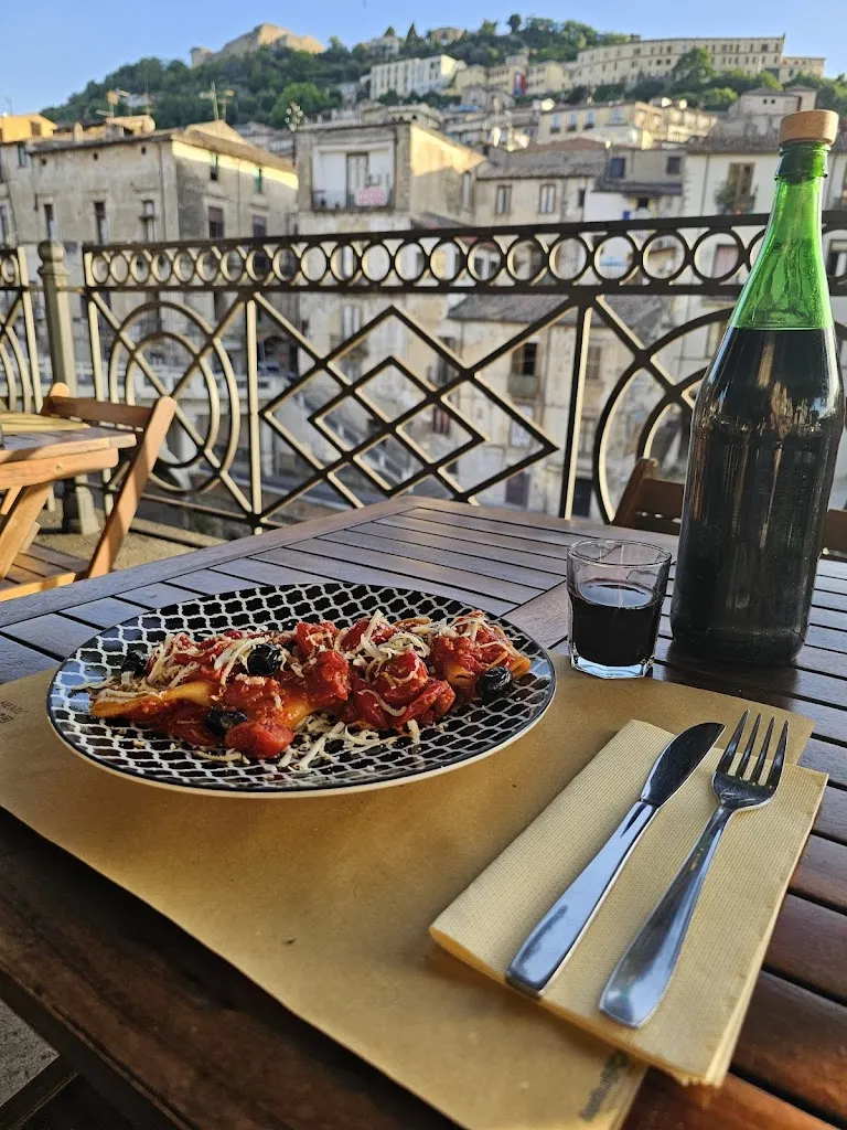 Menu_A Cantina cosentina_Colosimi_image_8