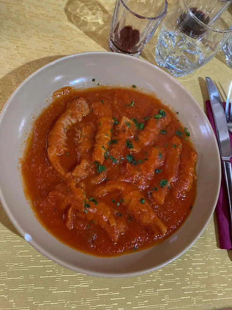 Menu_A Cantina cosentina_Colosimi_image_9