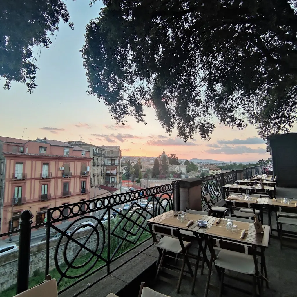 A Cantina cosentina_Colosimi_slider_image_1