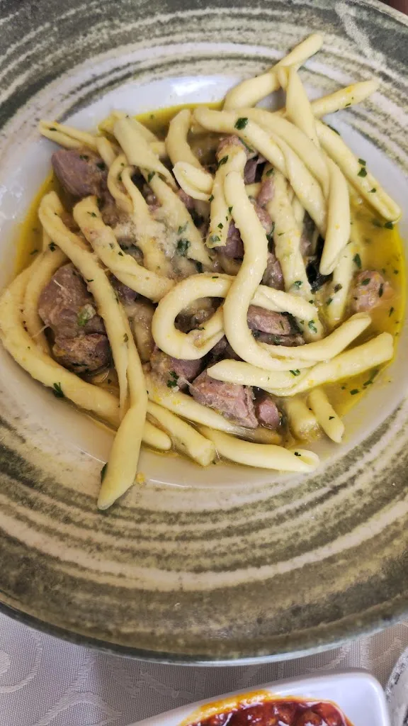 A Cantina cosentina_Colosimi_slider_image_2