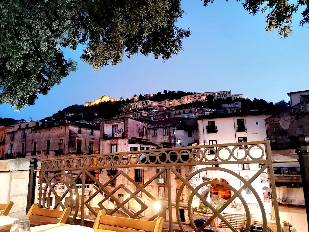 A Cantina cosentina_Colosimi_slider_image_3