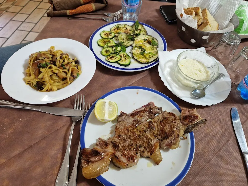 Laureen Saliba_il riccio_Colosimi_review