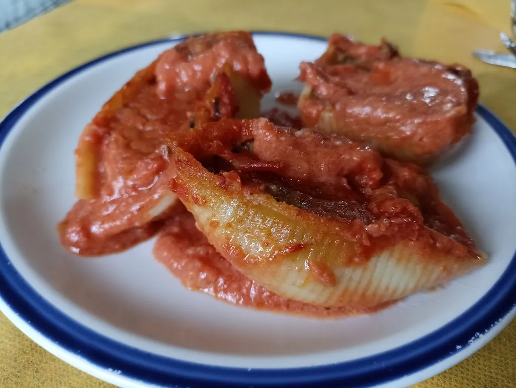 Danilo Greco_il riccio_Colosimi_review