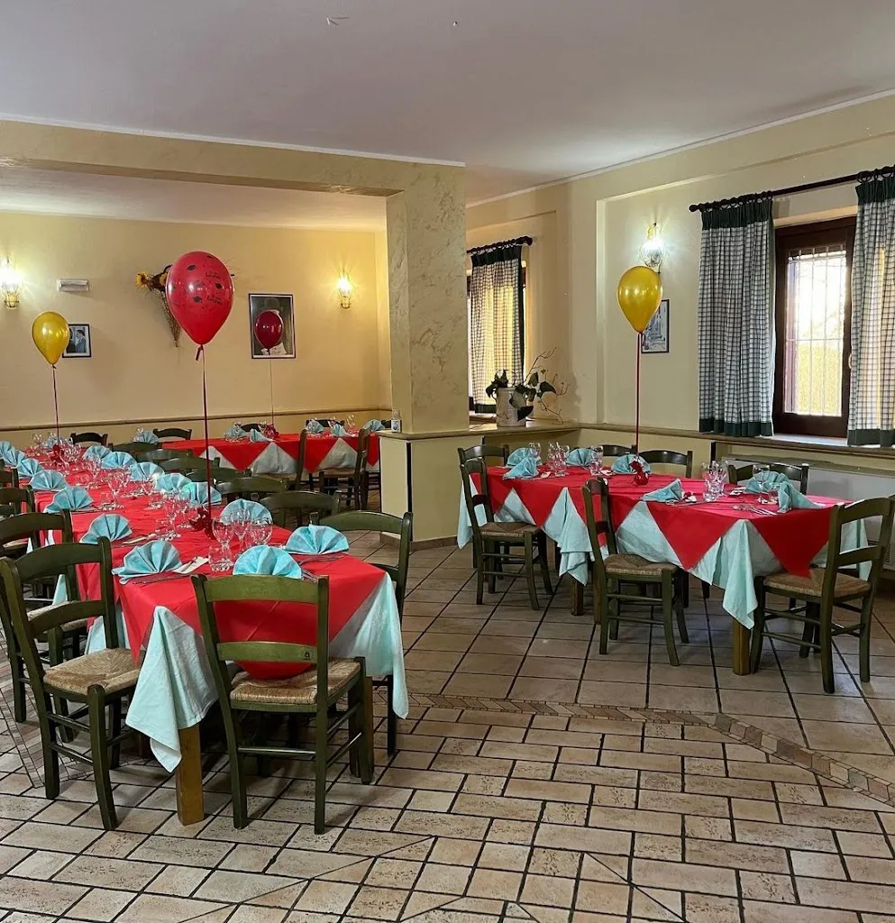 il riccio_Colosimi_slider_image_3