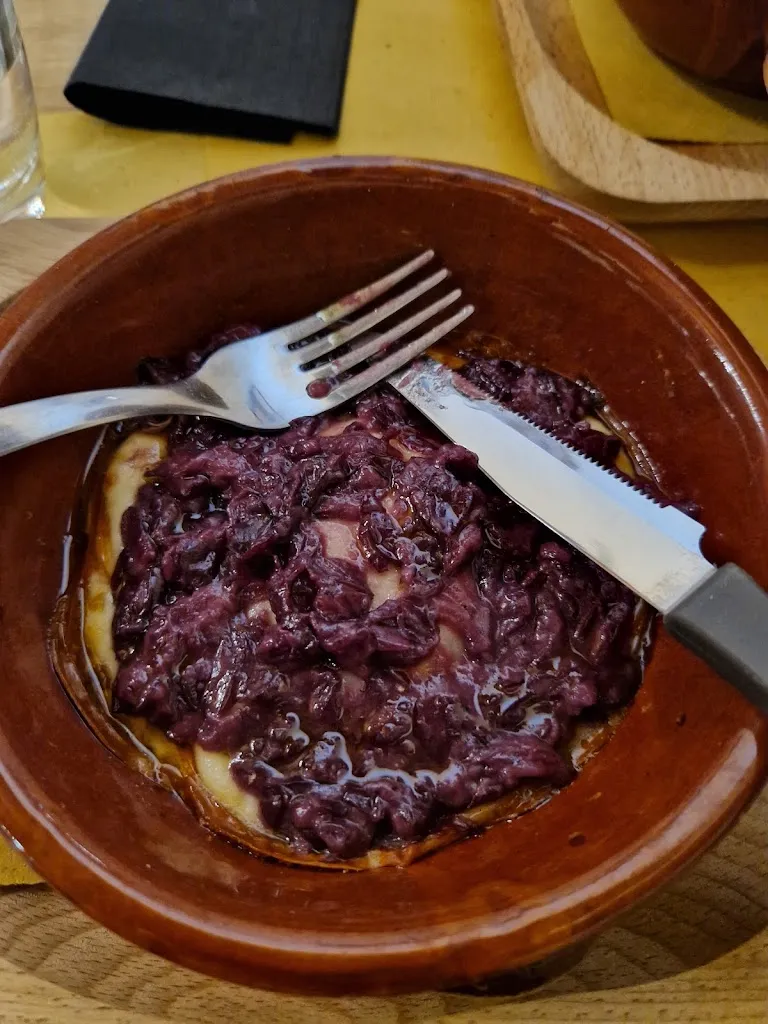 Menu_Taverna Bistrot_Civita_image_5