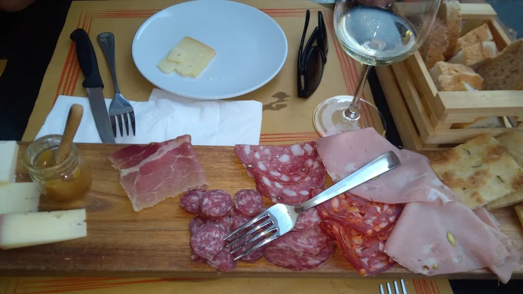 Menu_Taverna Bistrot_Civita_image_6