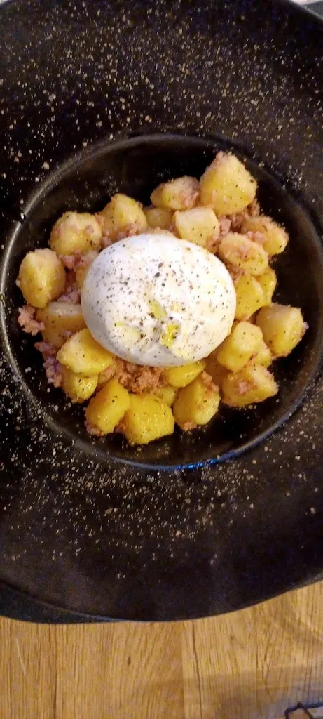 Menu_Taverna Bistrot_Civita_image_7