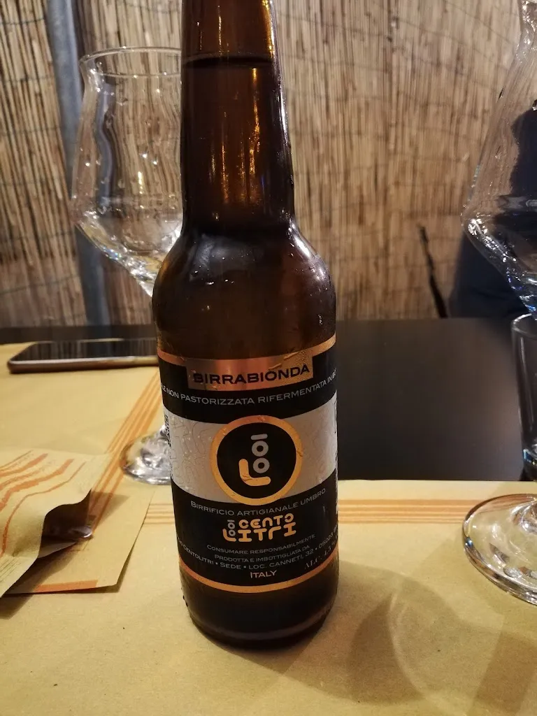 Menu_Taverna Bistrot_Civita_image_8