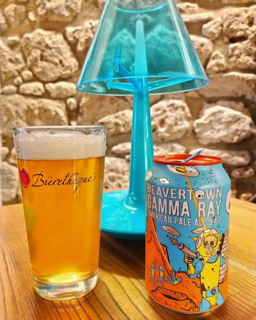 Menu_Taverna Bistrot_Civita_image_9