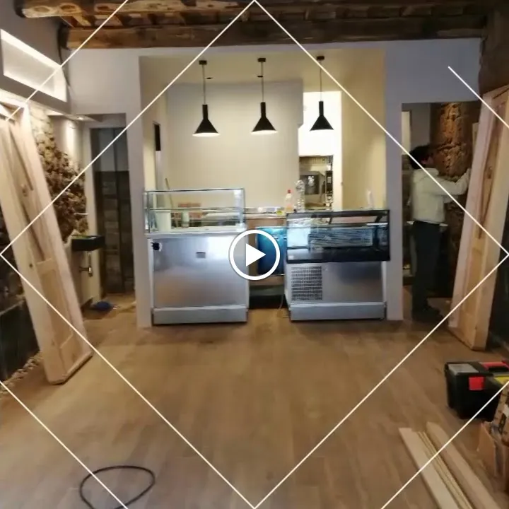 Taverna Bistrot_Civita_slider_image_2