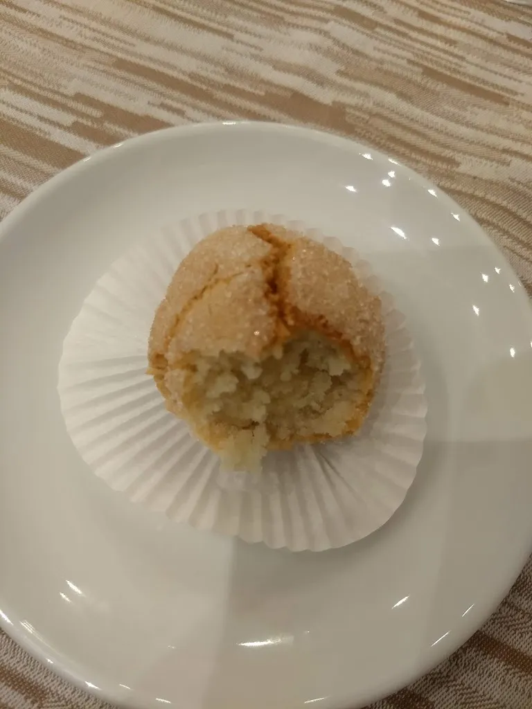 Romina Liston_Hotel Ristorante Excelsior_Corfinio_review