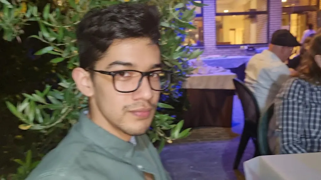 Hotel Ristorante Excelsior_Corfinio_slider_image_2