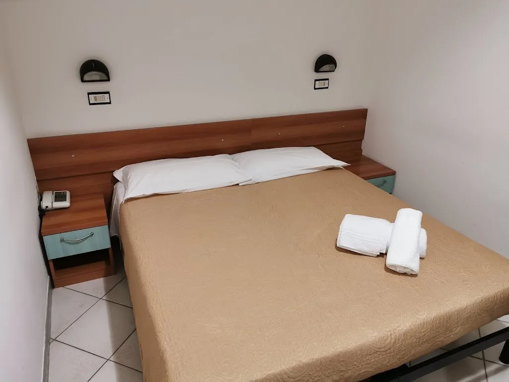 Hotel Ristorante Excelsior_Corfinio_slider_image_3