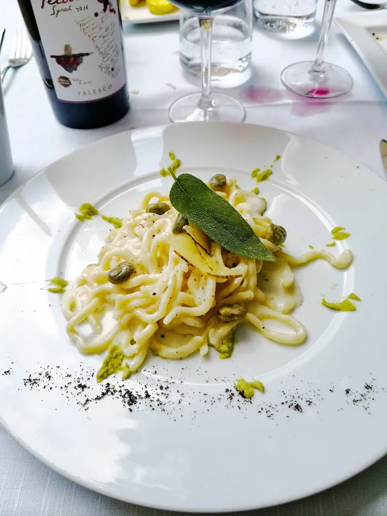 Menu_Alma Civita_Civita_immagine_5