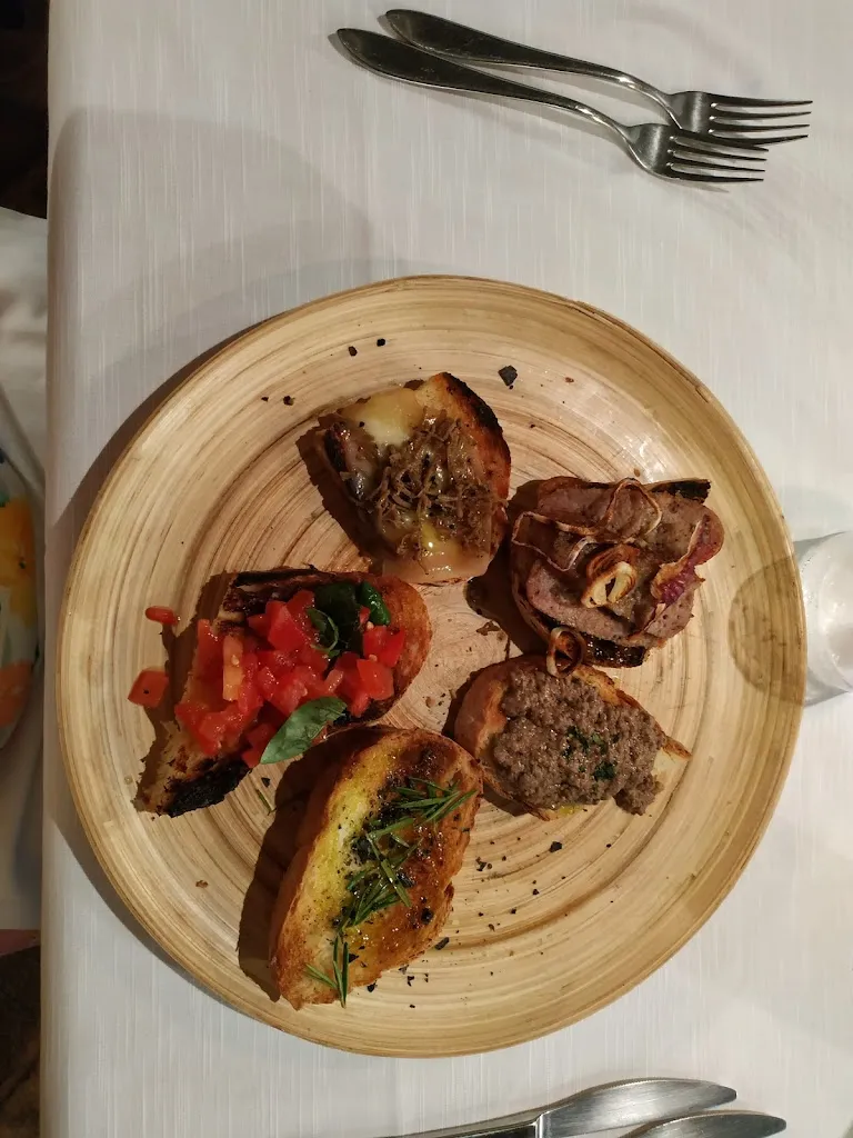 Menu_Alma Civita_Civita_immagine_7