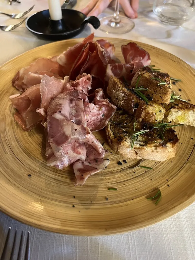 Menu_Alma Civita_Civita_immagine_8