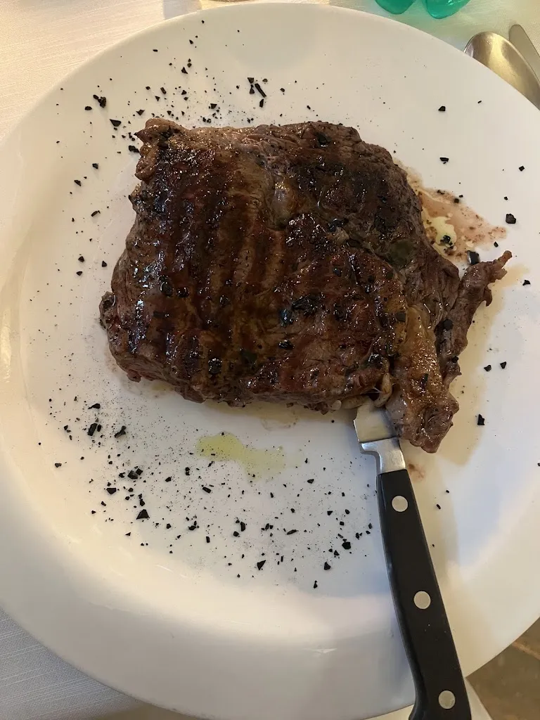 Menu_Alma Civita_Civita_immagine_9