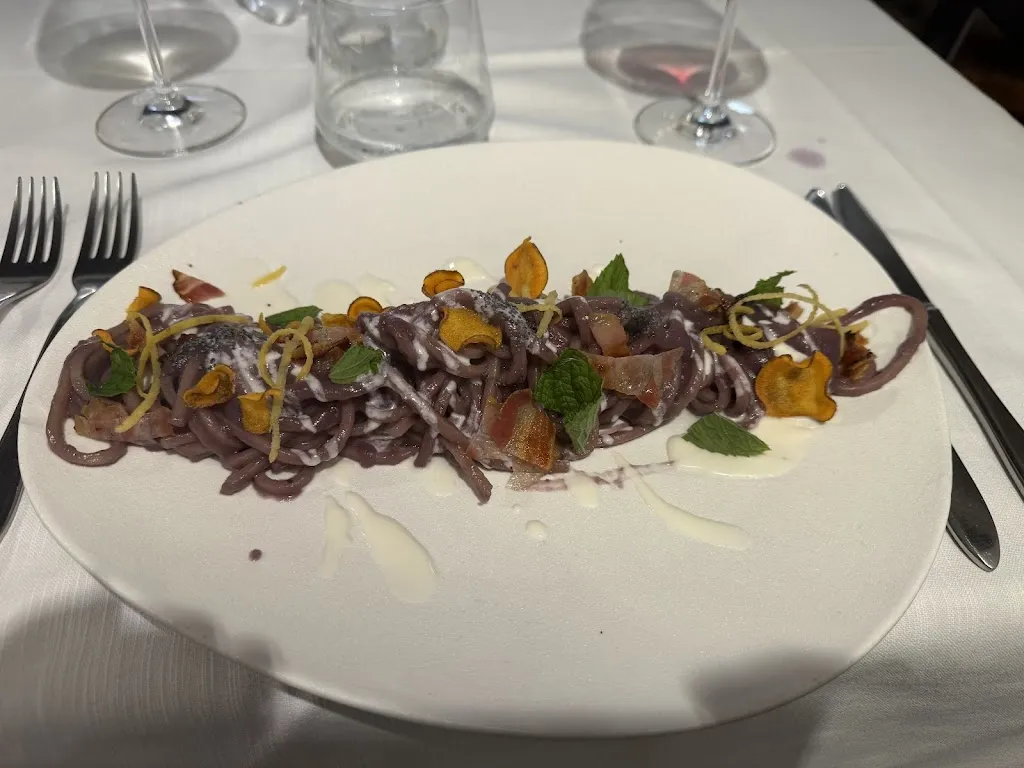 Ravi Ramanathan_Alma Civita_Civita_recensione