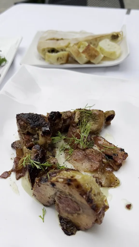 Alma Civita_Civita_slider_image_2