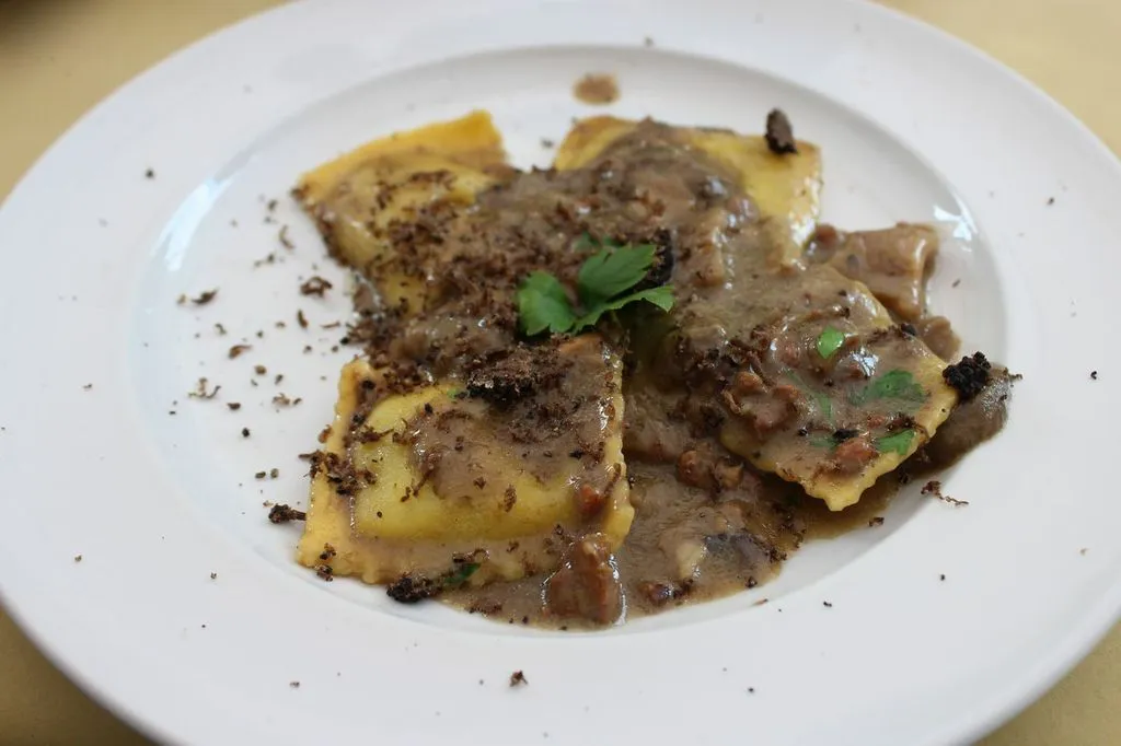 Alma Civita_Civita_slider_image_3