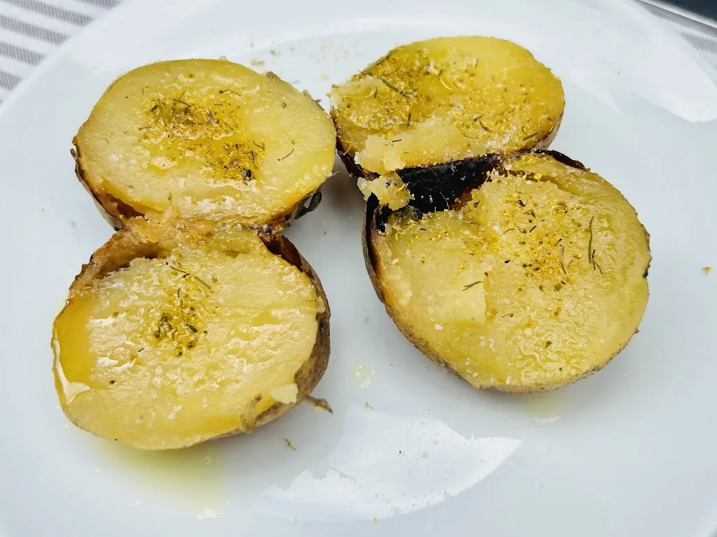 Menu_La Cantina di Arianna_Civita_immagine_5