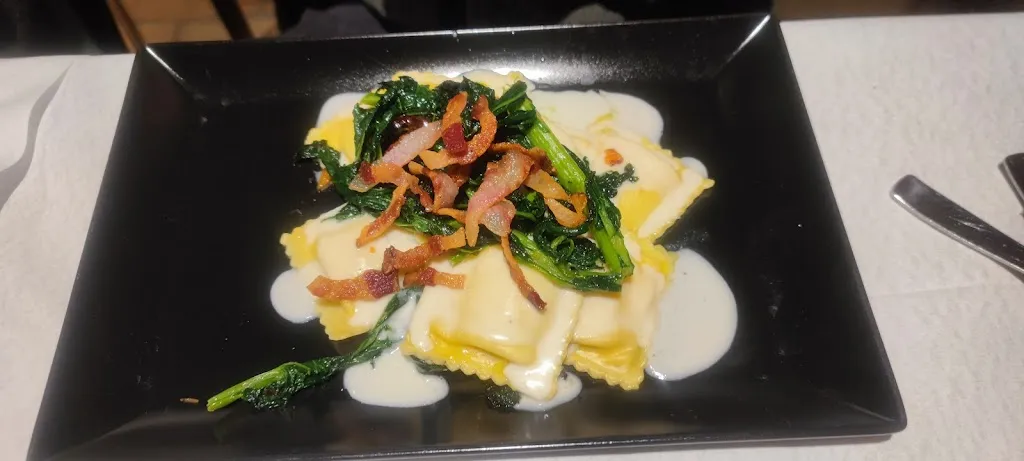 Menu_La Cantina di Arianna_Civita_immagine_6