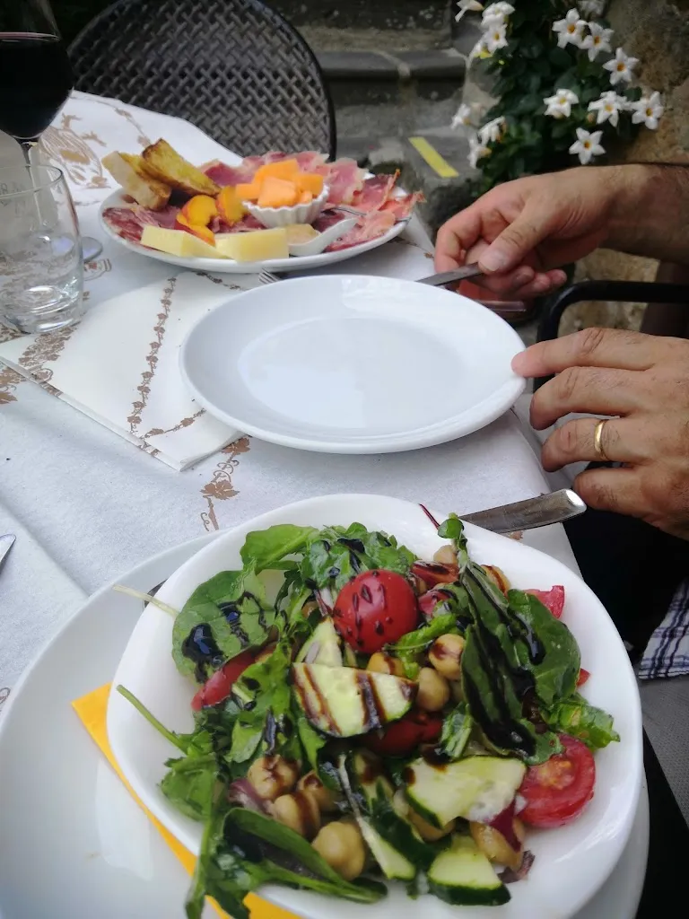 Menu_La Cantina di Arianna_Civita_immagine_7