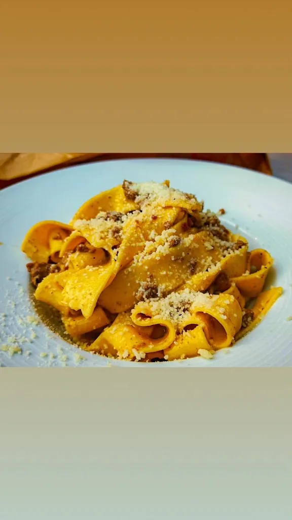 Elize Williams_La Cantina di Arianna_Civita_recensione