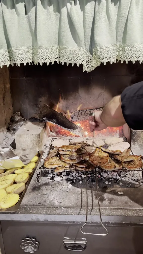 La Cantina di Arianna_Civita_slider_image_2