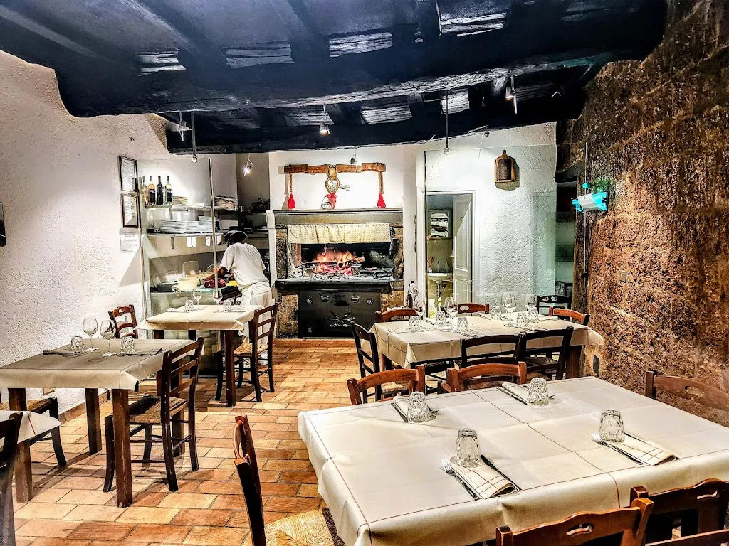 La Cantina di Arianna_Civita_slider_image_3