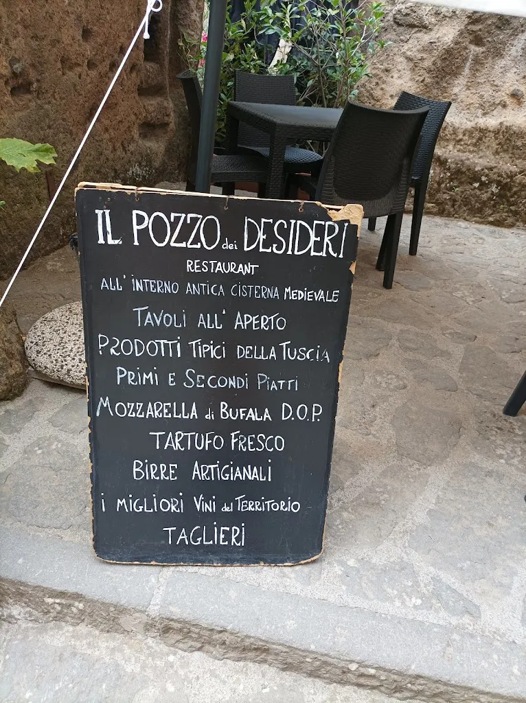 Menu_Il Pozzo dei Desideri_Civita_image_3