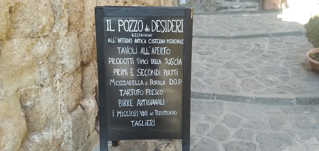 Menu_Il Pozzo dei Desideri_Civita_image_4