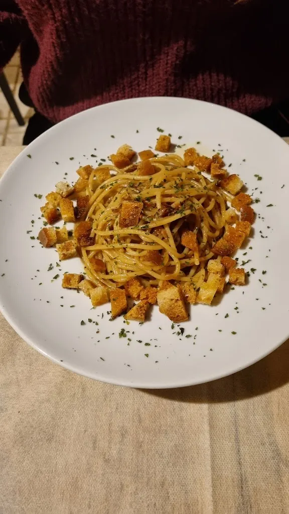 Menu_Il Pozzo dei Desideri_Civita_image_5