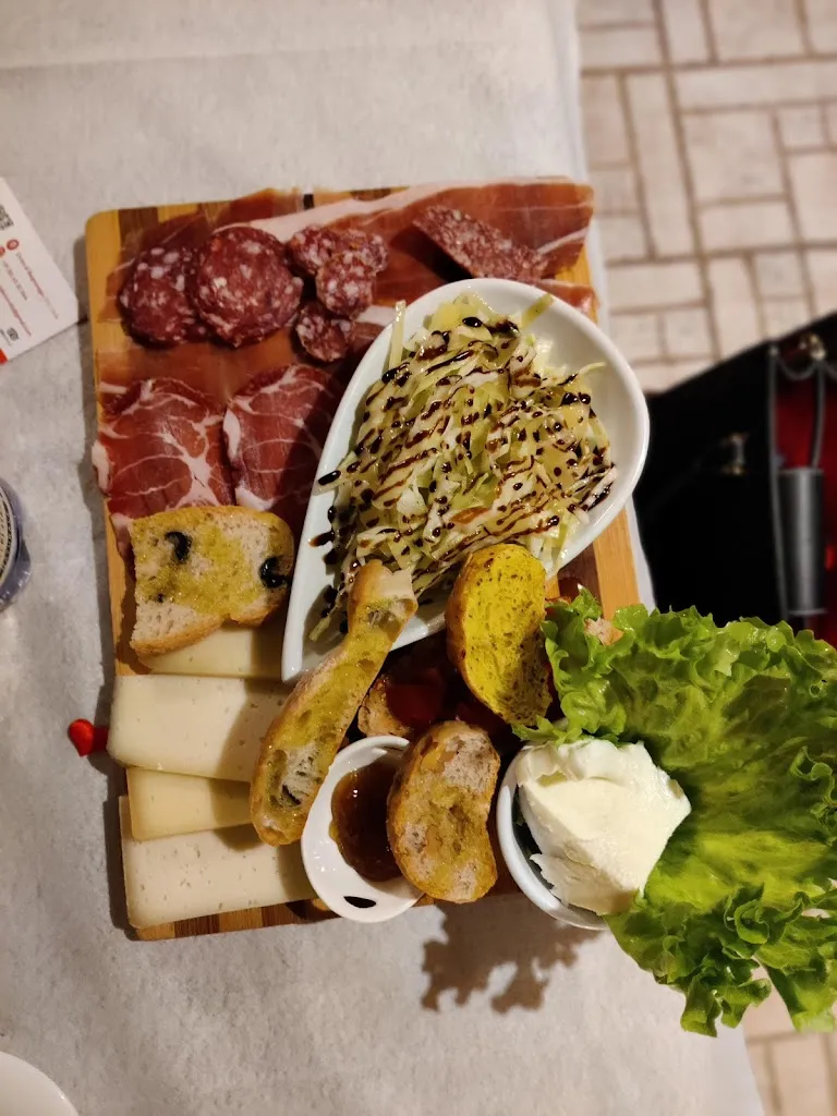 Menu_Il Pozzo dei Desideri_Civita_image_6