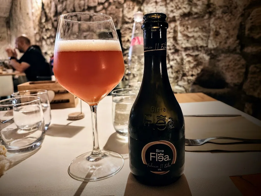 Menu_Il Pozzo dei Desideri_Civita_image_8