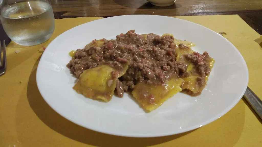 Menu_Il Pozzo dei Desideri_Civita_image_9