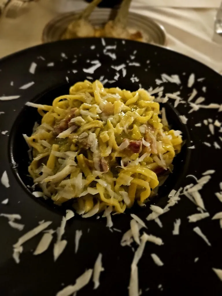 Dylan H_Il Pozzo dei Desideri_Civita_review