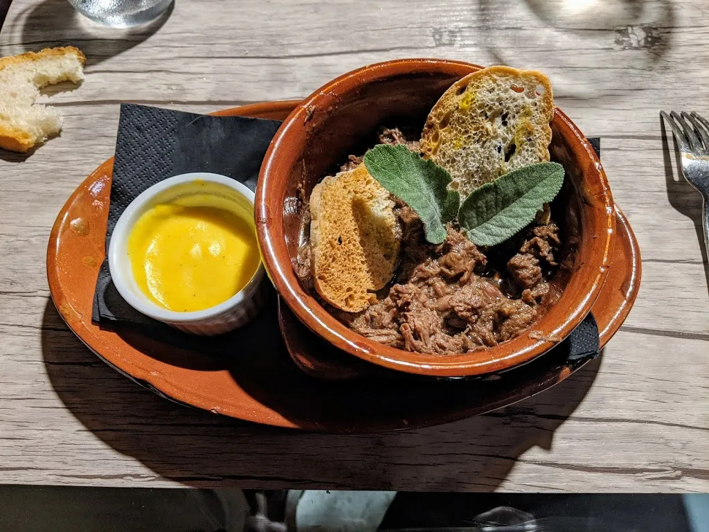 Michael Karman_Il Pozzo dei Desideri_Civita_review