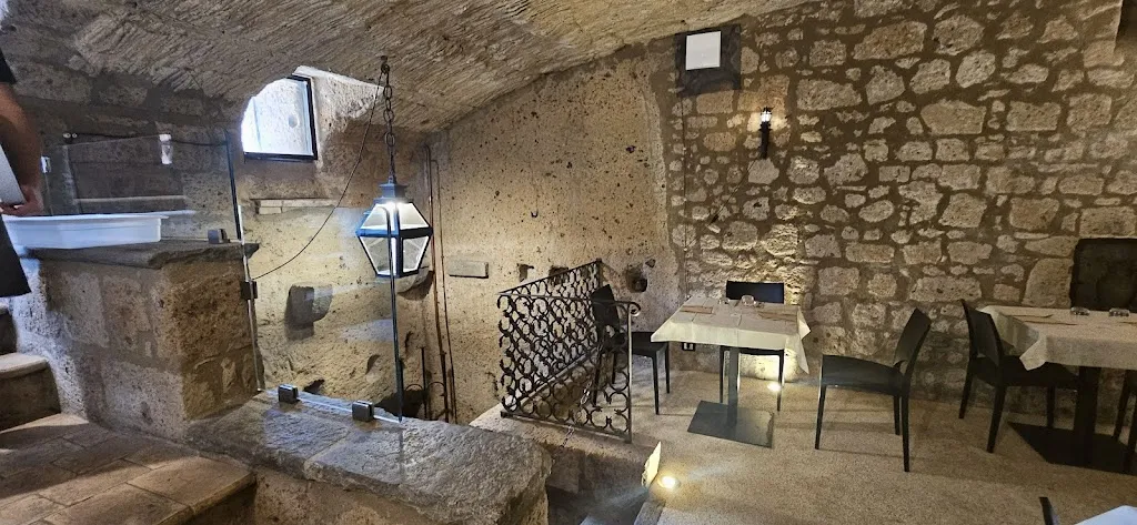 Il Pozzo dei Desideri_Civita_slider_image_2