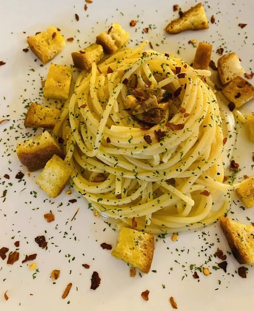 Il Pozzo dei Desideri_Civita_slider_image_3