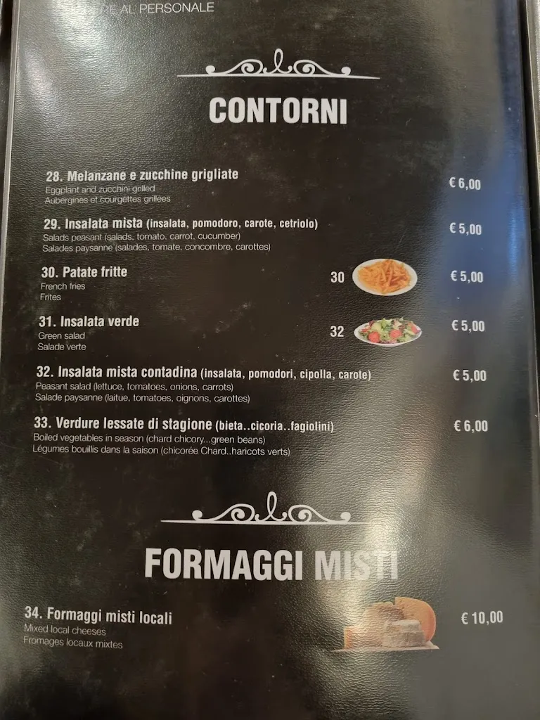 Menu_Trattoria Antico Forno_Civita_immagine_4