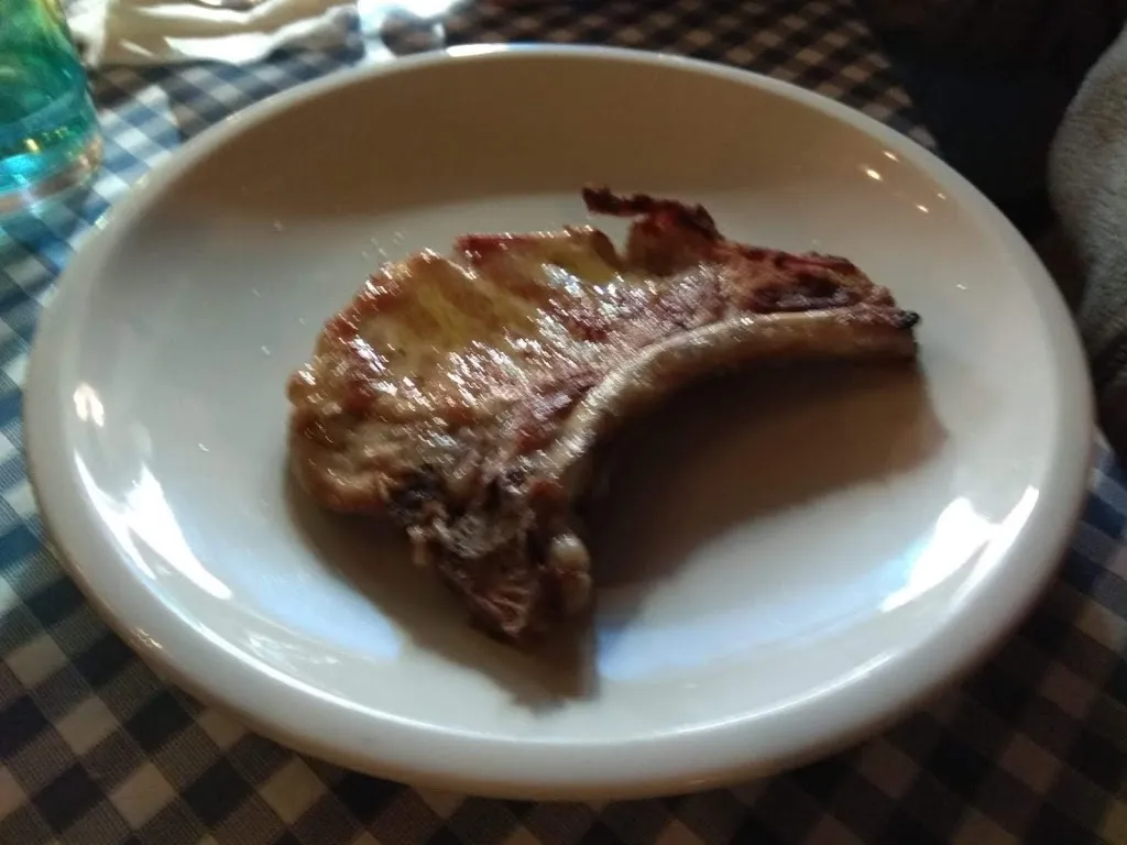 Menu_Trattoria Antico Forno_Civita_immagine_5