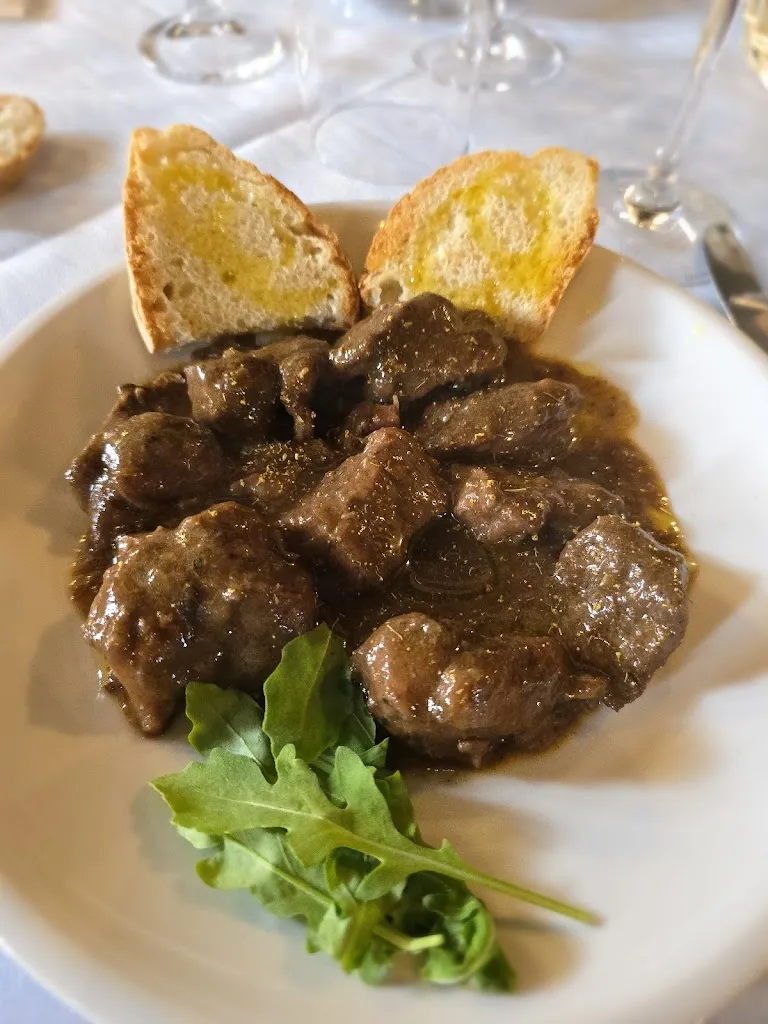 Menu_Trattoria Antico Forno_Civita_immagine_6