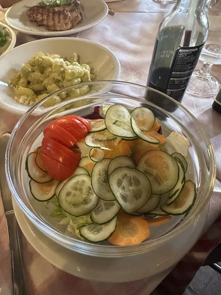 Menu_Trattoria Antico Forno_Civita_immagine_7