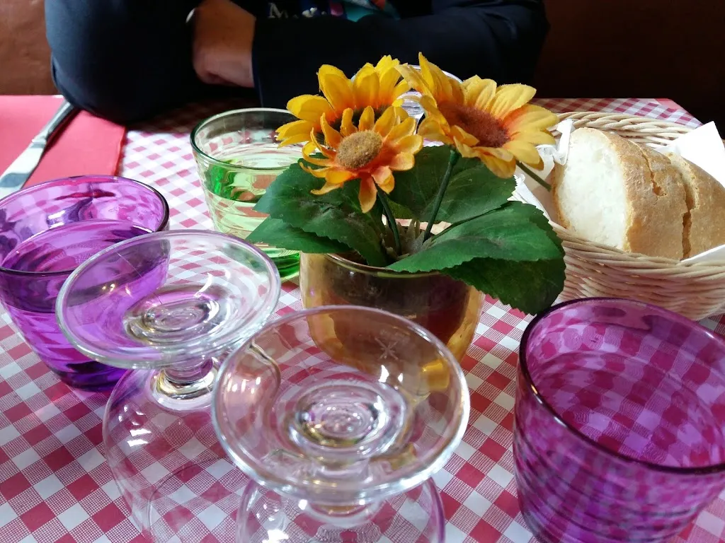 Menu_Trattoria Antico Forno_Civita_immagine_8