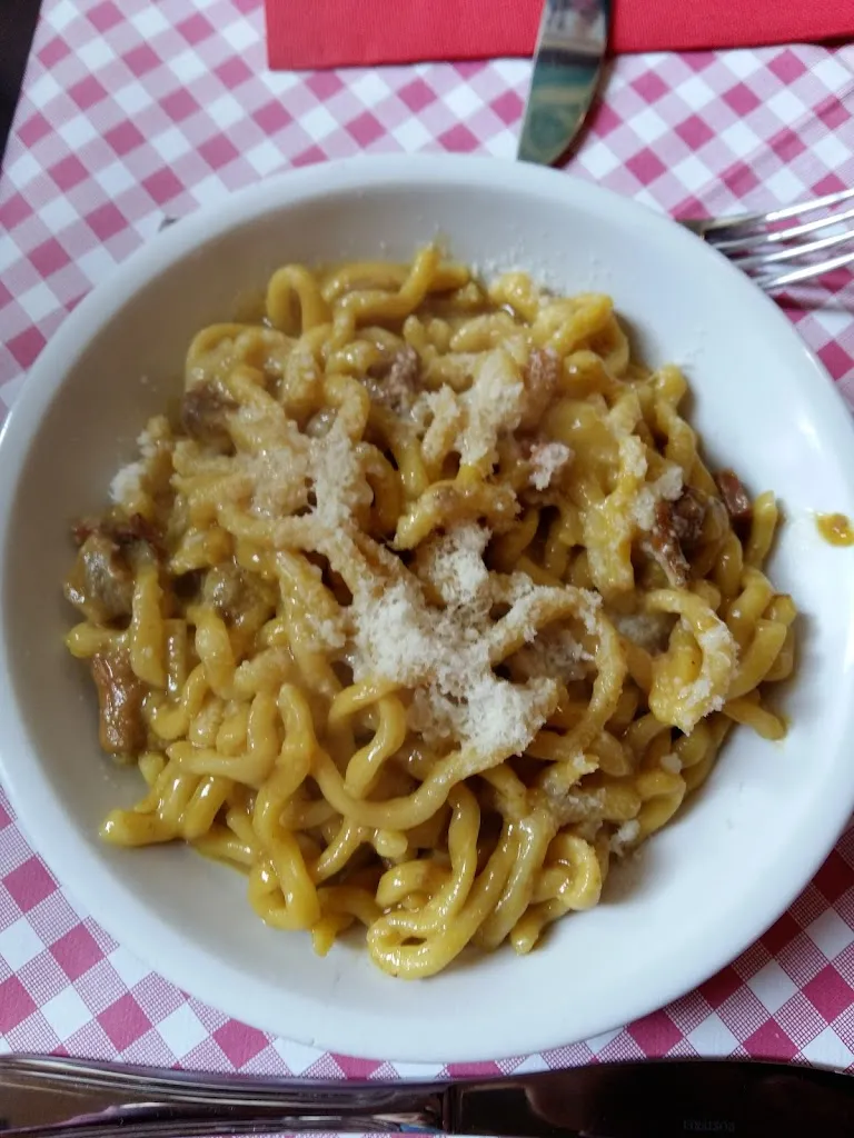 Menu_Trattoria Antico Forno_Civita_immagine_9