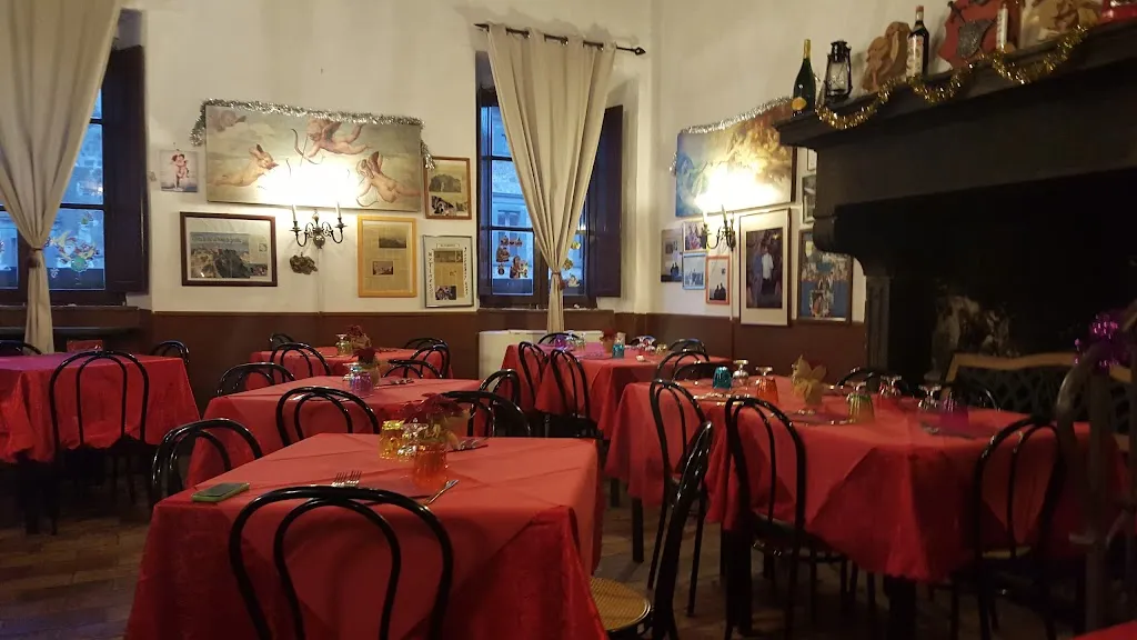 Trattoria Antico Forno_Civita_slider_image_1