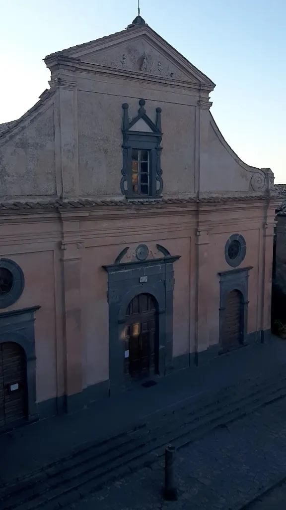 Trattoria Antico Forno_Civita_slider_image_2