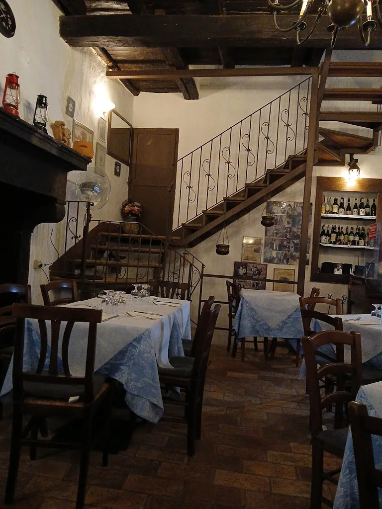 Trattoria Antico Forno_Civita_slider_image_3