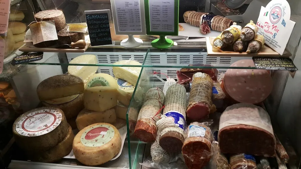 Menu_L'Arco del Gusto_Civita_image_5